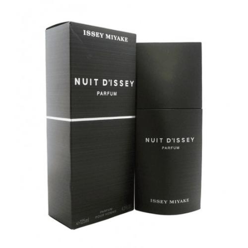 عطر إيسي مياكي نوي دي إيسي بارفيوم 125 مل