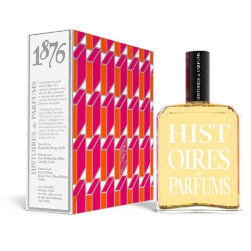 عطر هيستوار دي بارفيوم 1876 او دو بارفيوم 120 مل