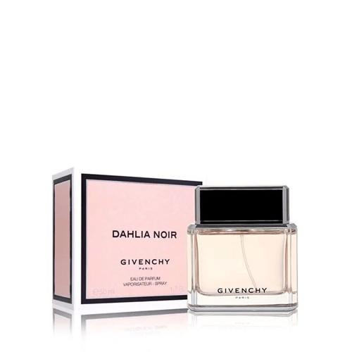 عطر جيفنشي داليا نوير 75 مل
