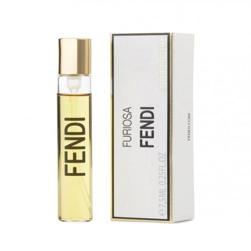 عطر فندي فيوريوزا EDP 50 مل