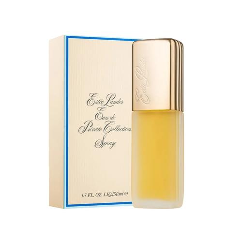 عطر استي لودر برايفت كولكشن 50 مل