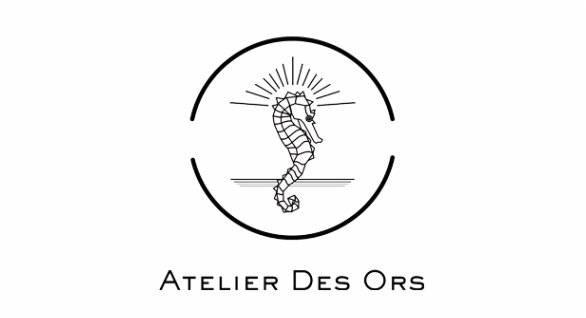 Atelier Des Ors