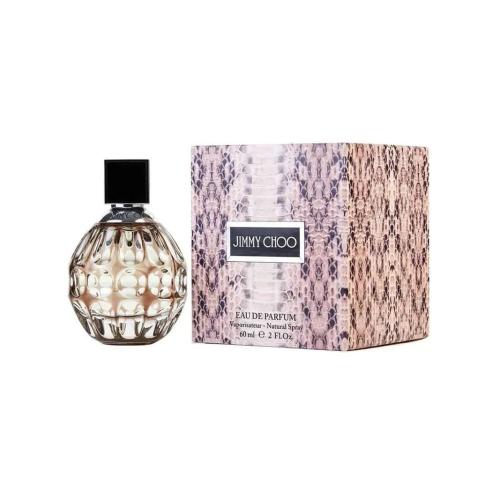 عطر جيمي شو او دو بارفيوم للنساء 100 مل