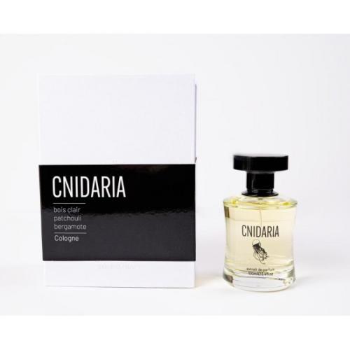 عطر سينداريا اكستريت دو بارفيوم 100 مل
