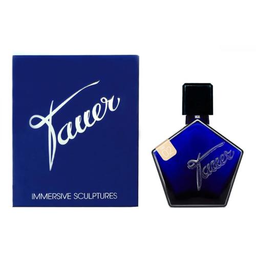 عطر أندي تاور لير دو ديزرت ماروكين هواء الصحراء المغربية 50 مل