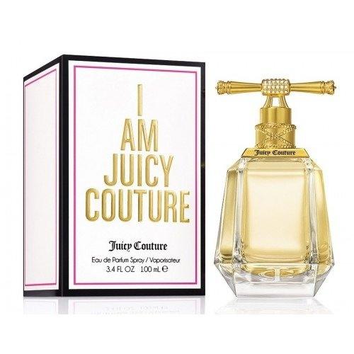 عطر جوسي كوتور آي أم جوسي كوتور أو دو بارفيوم 100 مل