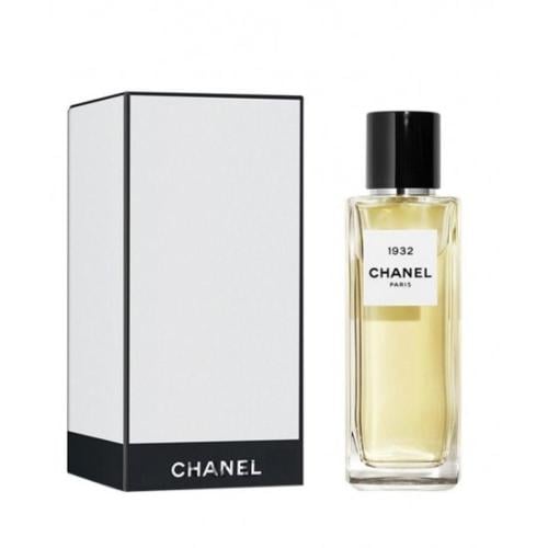 عطر شانيل 1932 او دو بارفيوم 75 مل