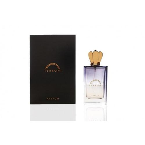 عطر صمام تيروني بارفيوم 100 مل