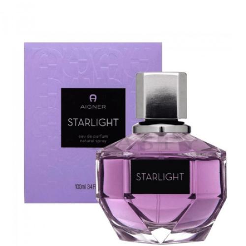 عطر اجنر ستار لايت او دو بارفيوم 100 مل