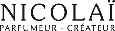 Parfums de Nicolaï