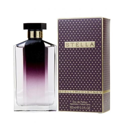 عطر ستيلا ماكارتني ستيلا او دي بارفيوم 100 مل