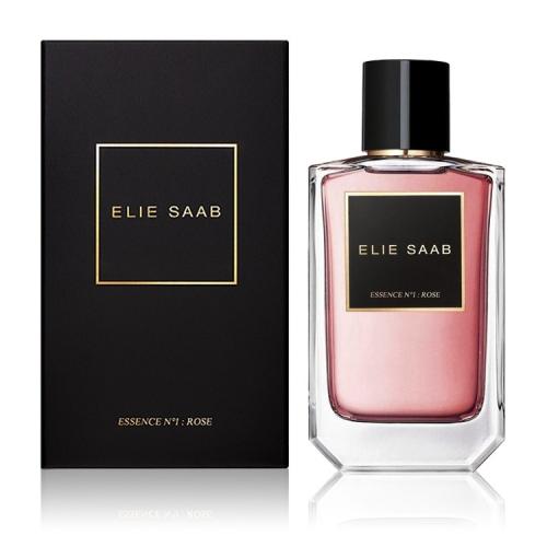 عطر إيلي صعب إيسنس نمبر 1 روز او دو بارفيوم 100 مل