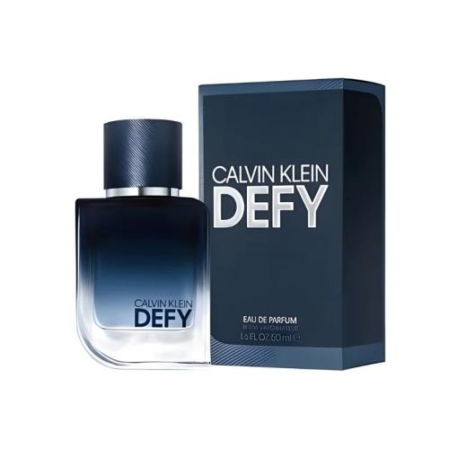 عطر كالفن كلاين ديفاي او دو تواليت رجالي 100 مل