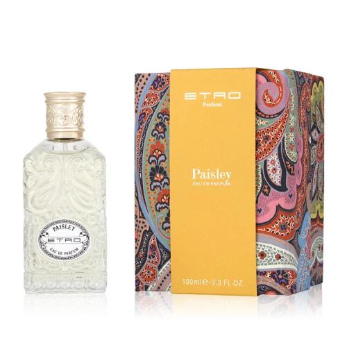 عطر ايترو بيزلي او دو بارفيوم 100 مل