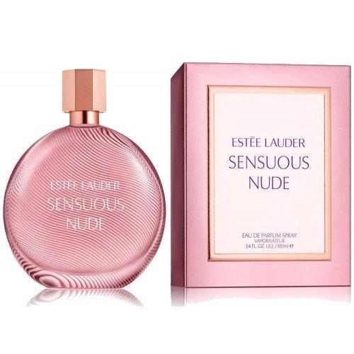 عطر إستي لودر سنسوس نود أو دو بارفان 100 مل
