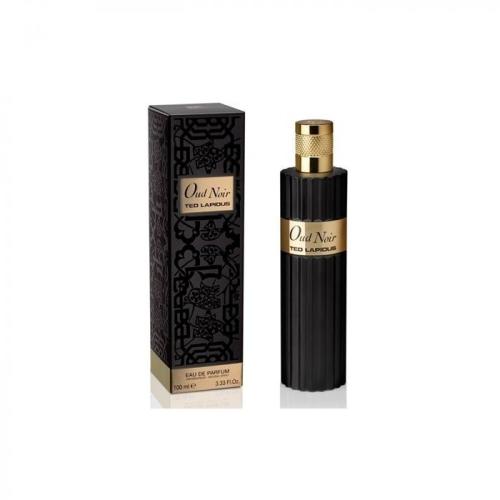 عطر تيد لابيدوس عود نوير او دو بارفيوم 100 مل