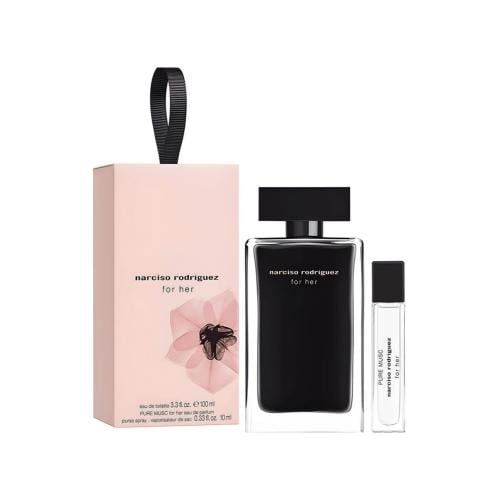عطور المسك الأبيض: نقاء وأناقة لا تضاهى