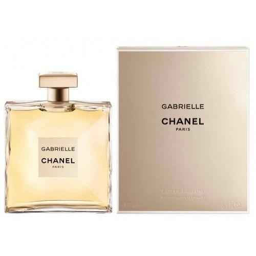 عطر شانيل غابرييل او دو بارفيوم