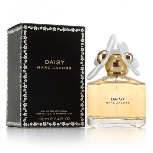 عطر مارك جاكوبس ديزي او دو تواليت 100 مل