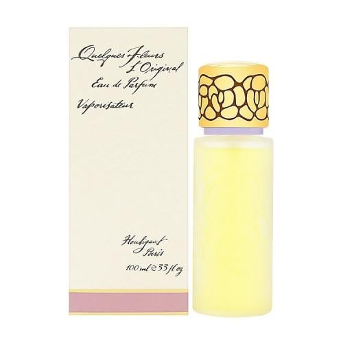 عطر هوبيجانت كلك فلاور لو اورجنال EDP