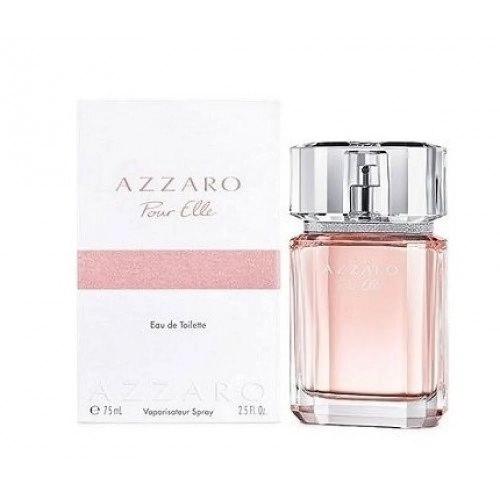 عطر ازارو بور ايل او دو تواليت 75 مل