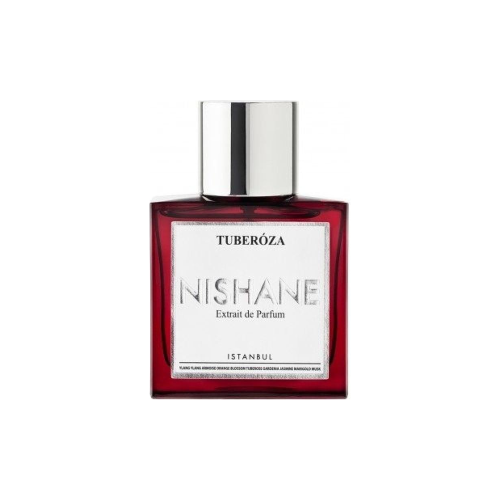 عطر نيشاني تيوبيروزا إكسترايت دو بارفيوم 50مل