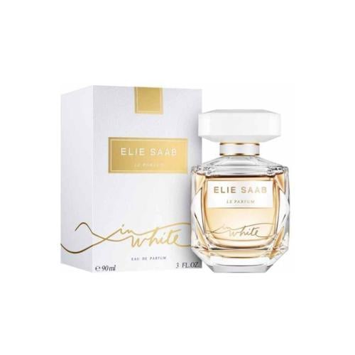 عطر ايلي صعب لي بارفيوم ان وايت EDP 90مل