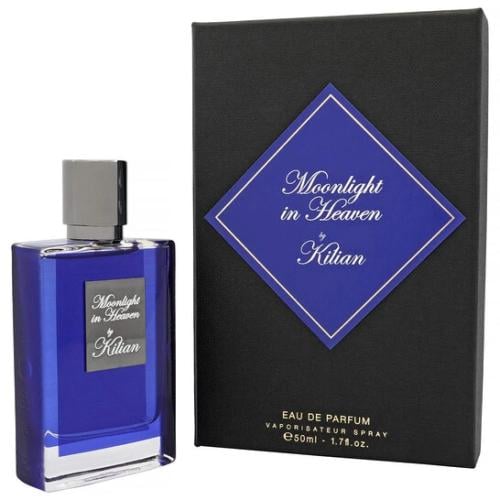 عطر كيليان مون لايت إن هيفن او دو بارفيوم 50 مل
