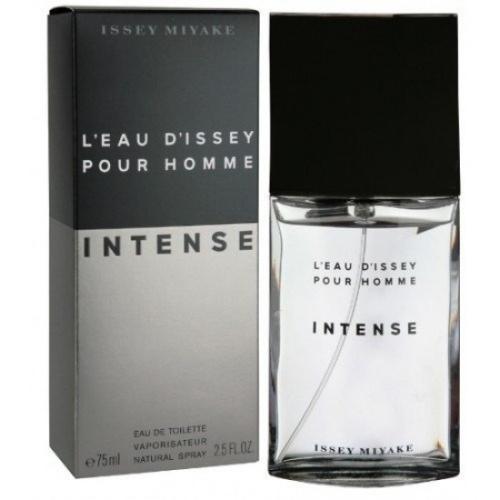عطر إيسي مياكي لو دو إيسي بور هوم إنتنس أو دو تواليت 125 مل