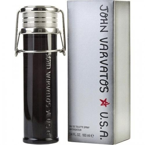 عطر جون فارفاتوس ستار يو إس إيه أو دو تواليت 100 مل