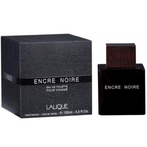 عطر لاليك انكر نوار الرجالي او دو تواليت 100 مل