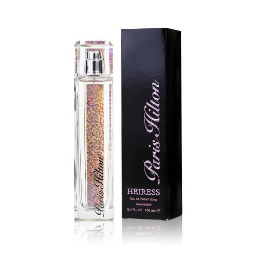 عطر باريس هيلتون هيرس او دو بارفيوم 100 مل