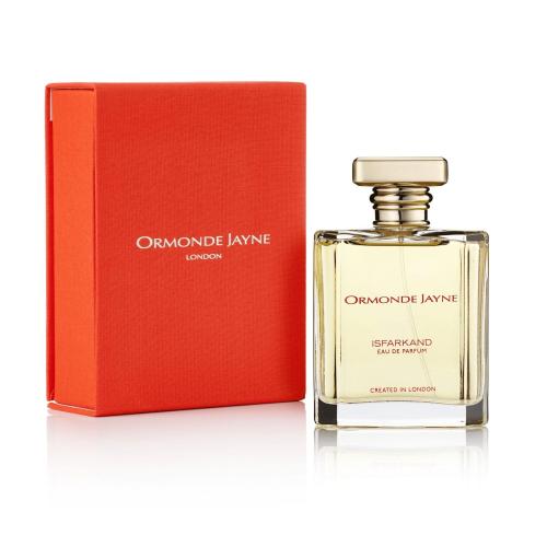 عطر أورموند جين إيسفاركاند أو دو برفيوم 120 مل