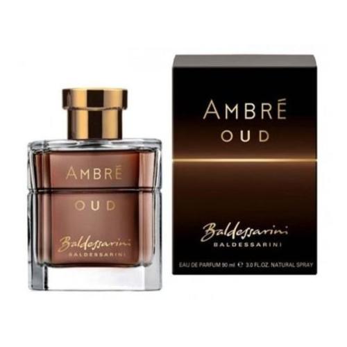 عطر بالديساريني عنبر عود او دو بارفان 90 مل