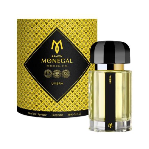 عطر رامون مونيغال أومبرا او دو برفيوم 100 مل