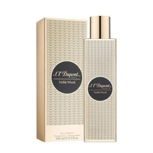 عطر اس تي ديبون نوبل وود EDP 100مل