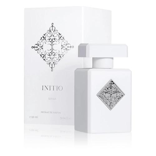 عطر إنيشيو مسك ثيرابي إكستريه دو بارفيوم 90 مل