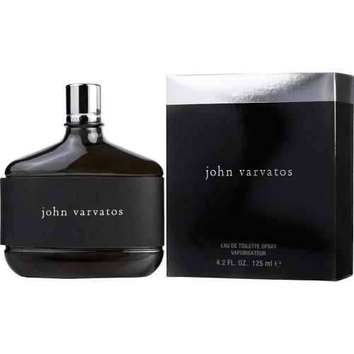 عطر جون فارفاتوس أو دو تواليت 125 مل
