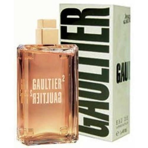 عطر جان بول غوتييه غوتييه 2 او دو بارفان 120 مل