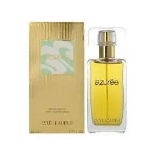 عطر استي لودر ازوري 50 مل