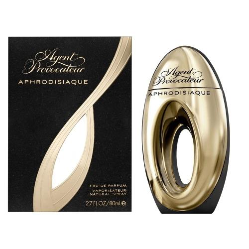 عطر اجنت بروفاكتيور افروديزياك او دو بارفيوم 80 مل