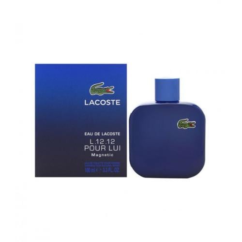 عطر لاكوست بور لوي ماجنتك EDT 100مل