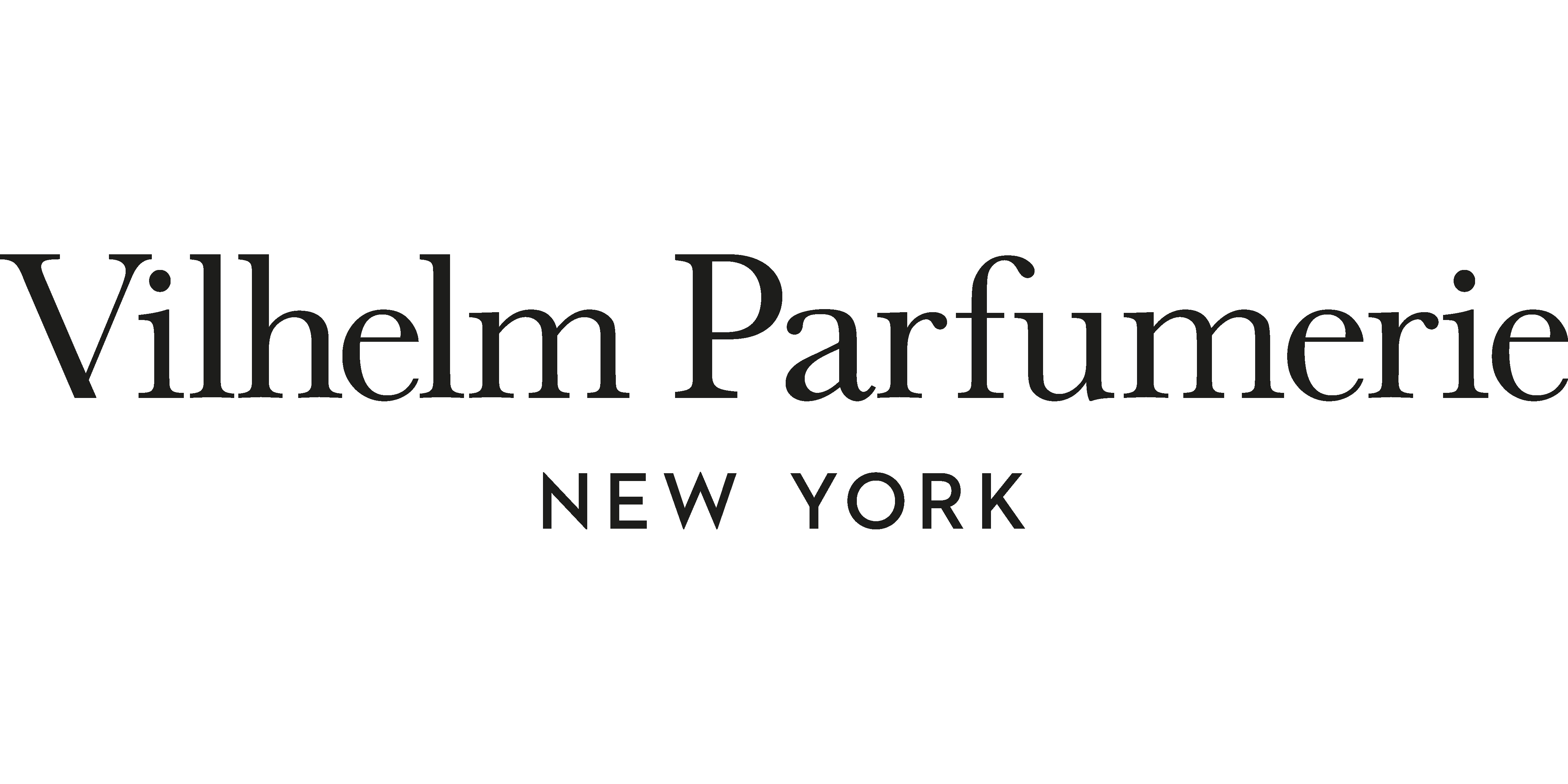 Vilhelm Parfumerie