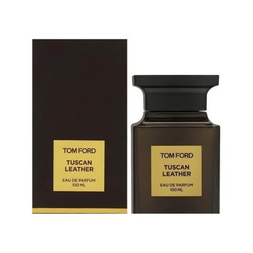 أسرار ثبات العطر: كيف تجعل عطرك يدوم طوال اليوم