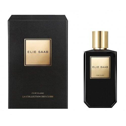 عطر ايلي صعب كور يلانج ايسنس دو بارفيوم 100 مل