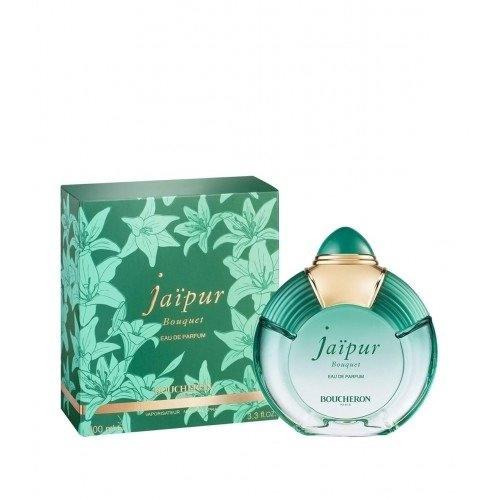 عطر بوشرون جايبور بوكيه او دو بارفيوم 100 مل