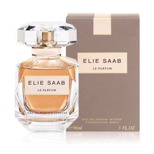 عطر ايلي صعب لي بارفيوم انتنس او دو بارفيوم نسائي
