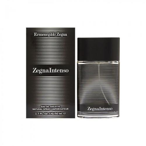 عطر زينيا انتنسو الرجالي او دو تواليت 100 مل