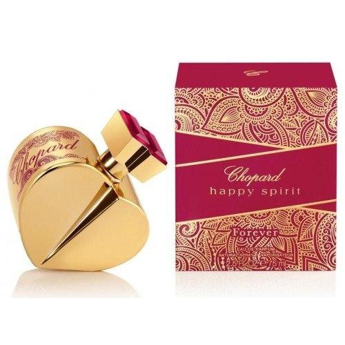 عطر شوبارد هابي سبيريت فورايفر النسائي او دو بارفيوم 75 مل