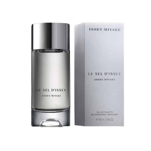 عطر إيسي مياكي لو سيل دي إيسي او دو تواليت 100 مل